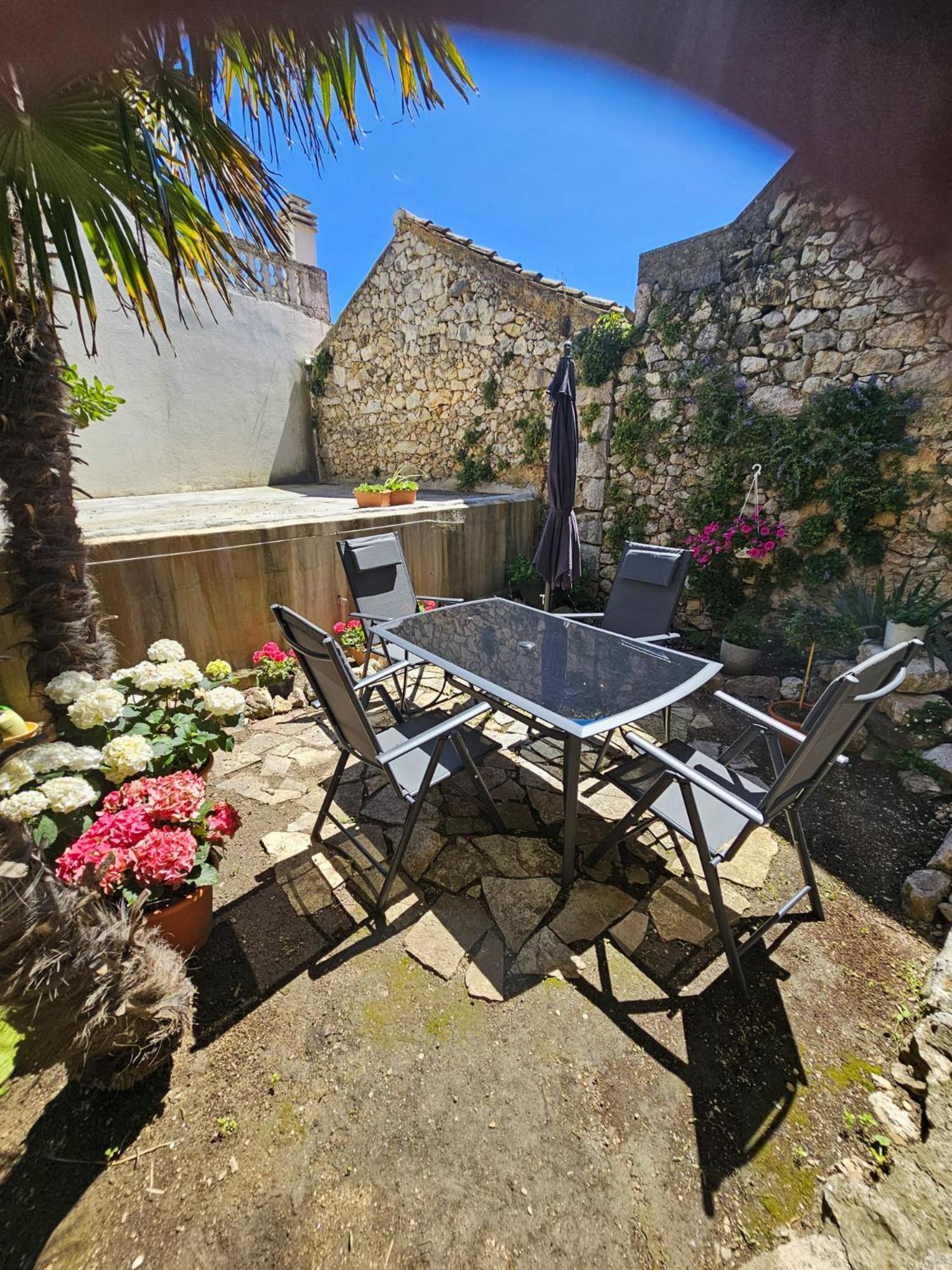 Forever Oasis Vrbnik Zewnętrze zdjęcie